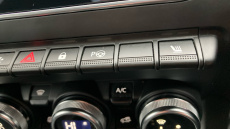 Renault Arkana 1.6 E-TECH Hybrid 145 R.S. Line 5dr Auto Hybrid Estate